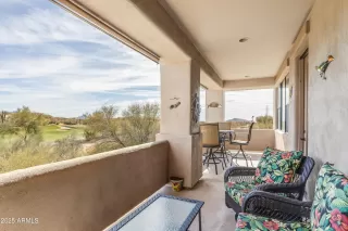 Photo #1: 6815845 Listing