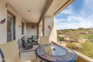 Photo #2: 6815845 Listing