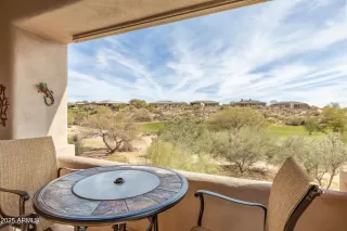 Photo #3: 6815845 Listing