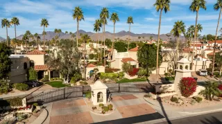 Photo #2: 6815904 Listing 