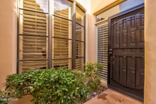 Photo #4: 6815904 Listing 