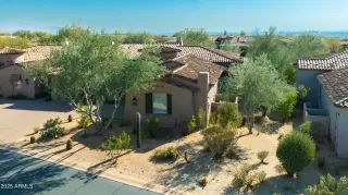 Photo #1: 6815944 Listing 