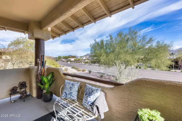 MLS: 6815981 Condo For Sale