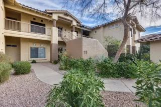 Photo #1: 6815981 Listing