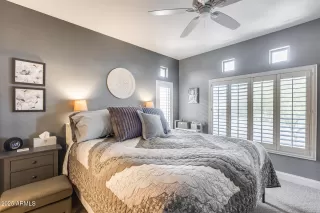 Photo #3: 6815981 Listing