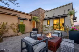 Photo #2: 6816019 Listing