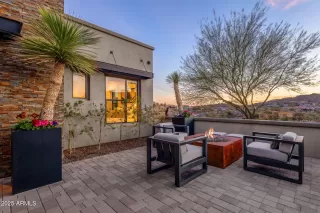 Photo #3: 6816019 Listing