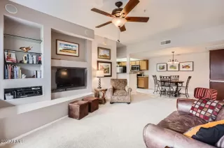 Photo #1: 6816025 Listing 