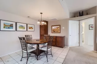 Photo #2: 6816025 Listing 