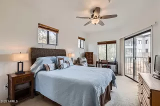 Photo #4: 6816025 Listing 