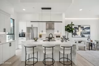 Click for more information on MLS # 6816052 : 1501 N MILLER ROAD#1003 More Details about MLS # 6816052 : 1501 N MILLER ROAD#1003