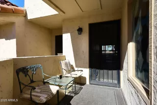 Photo #2: 6816243 Listing