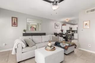 Photo #1: 6816260 Listing 