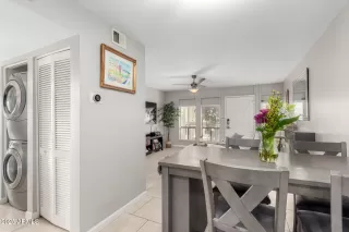 Photo #4: 6816260 Listing 