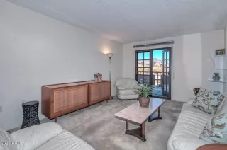 Click for more information on MLS # 6816367 : 7402 E CAREFREE DRIVE#214 More Details about MLS # 6816367 : 7402 E CAREFREE DRIVE#214