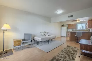 Click for more information on MLS # 6816437 : 6804 E 2ND STREET#15 More Details about MLS # 6816437 : 6804 E 2ND STREET#15