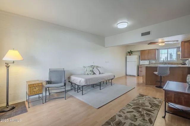 MLS: 6816437 Condo For Sale