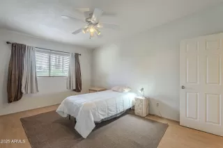 Photo #3: 6816437 Listing