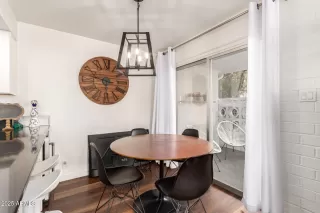 Photo #5: 6816492 Listing 