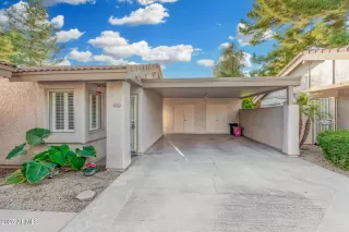 Photo #1: 6816569 Listing