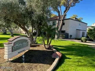 Click for more information on MLS # 6816609 : 2938 N 61ST PLACE#234 More Details about MLS # 6816609 : 2938 N 61ST PLACE#234