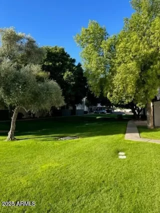 Photo #1: 6816609 Listing 