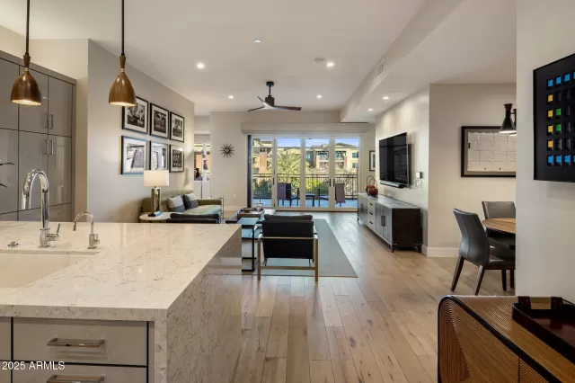 MLS: 6816625 Condo For Sale