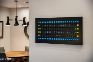 Photo #1: 6816625 Listing 