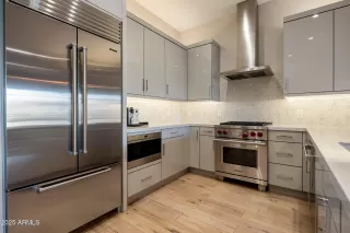 Photo #3: 6816625 Listing 