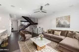 Primary Photo for MLS#: 6816792