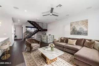 Click for more information on MLS # 6816792 : 6990 E 6TH STREET#1016 More Details about MLS # 6816792 : 6990 E 6TH STREET#1016