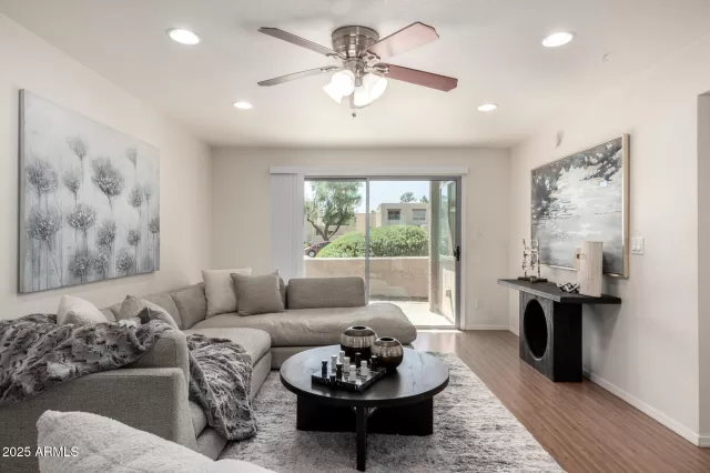 MLS: 6816806 Condo For Sale