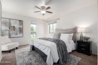 Photo #3: 6816806 Listing 