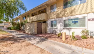 Photo #1: 6816813 Listing