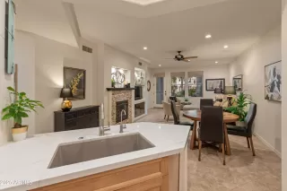 Photo #4: 6816826 Listing 