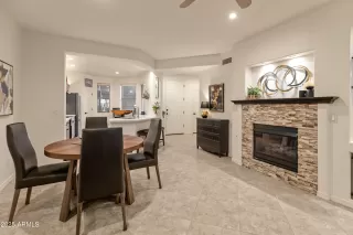 Photo #5: 6816826 Listing 