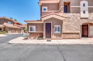 Photo #2: 6816873 Listing