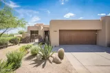 Primary Photo for MLS#: 6816952
