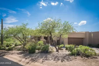 Photo #1: 6816952 Listing 