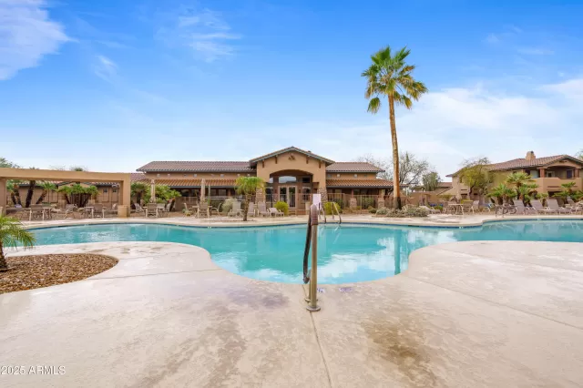 MLS: 6816955 Condo For Sale