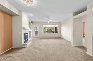 Photo #3: 6816955 Listing 