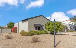 Photo #1: 6817004 Listing