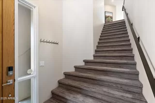 Photo #1: 6817063 Listing 