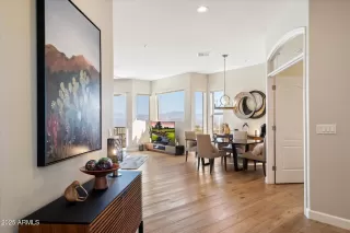 Photo #2: 6817063 Listing 