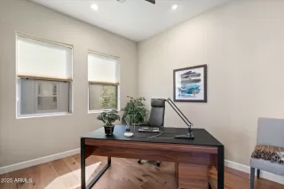 Photo #3: 6817063 Listing 