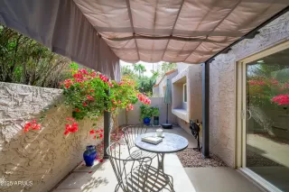 Photo #5: 6817277 Listing