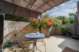 Photo #6: 6817277 Listing