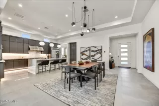 Photo #3: 6817304 Listing 