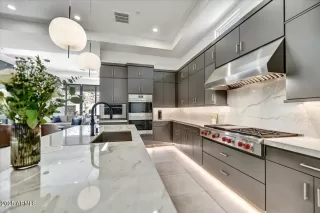 Photo #4: 6817304 Listing 