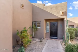 Photo #2: 6817319 Listing